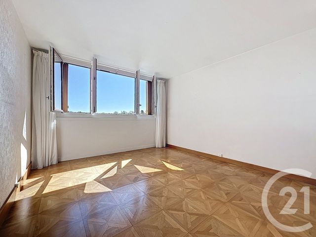Appartement F3 &agrave; vendre - 3 pi&egrave;ces - 56,89 m2 - Versailles - 78 - ILE-DE-FRANCE