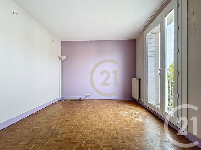 Appartement F4 &agrave; vendre - 4 pi&egrave;ces - 74,80 m2 - Versailles - 78 - ILE-DE-FRANCE