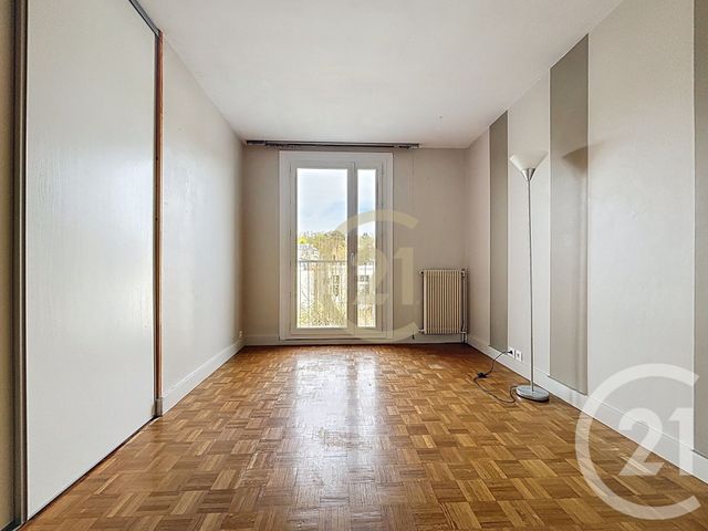 Appartement F4 &agrave; vendre - 4 pi&egrave;ces - 74,80 m2 - Versailles - 78 - ILE-DE-FRANCE