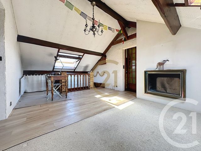 appartement - VERSAILLES - 78