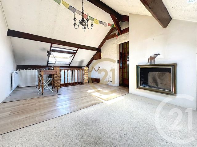 Appartement F2 à vendre VERSAILLES