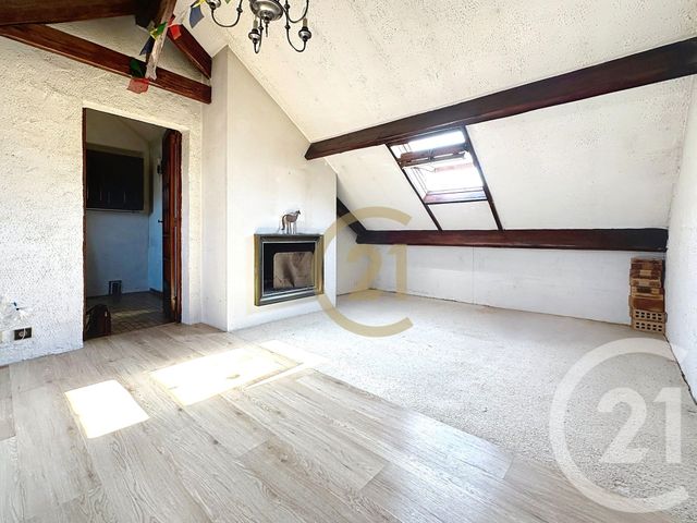 appartement - VERSAILLES - 78