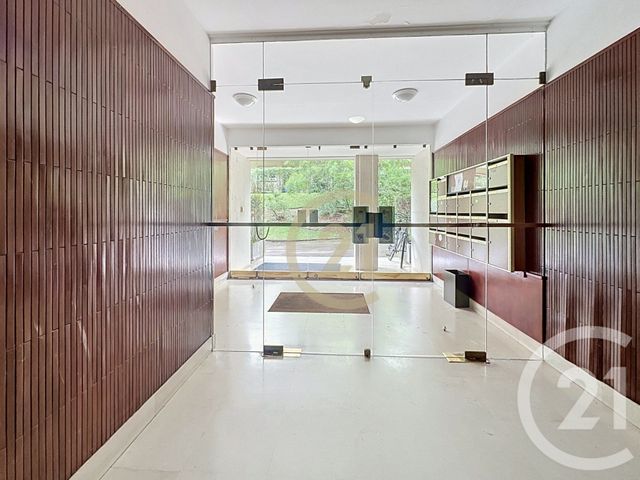 Appartement F4 &agrave; vendre - 5 pi&egrave;ces - 115,17 m2 - Versailles - 78 - ILE-DE-FRANCE