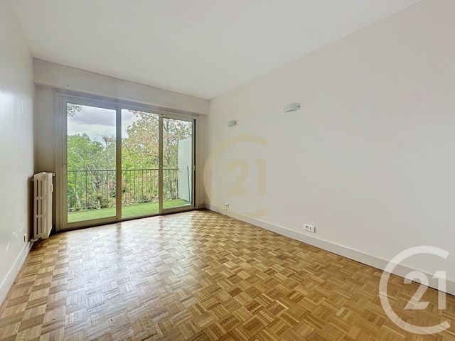 Appartement F4 &agrave; vendre - 5 pi&egrave;ces - 115,17 m2 - Versailles - 78 - ILE-DE-FRANCE