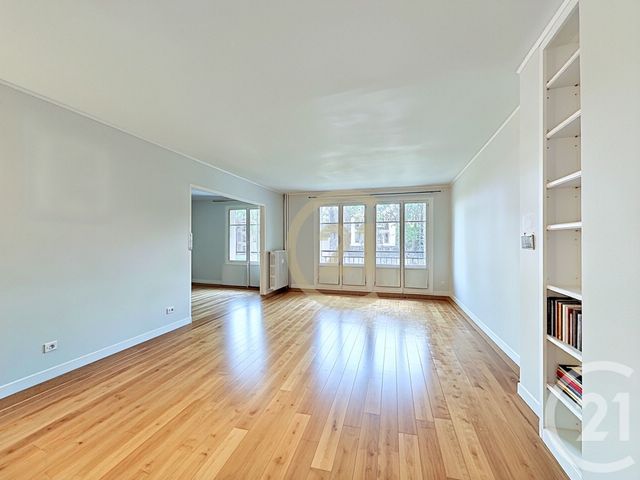 appartement - VERSAILLES - 78