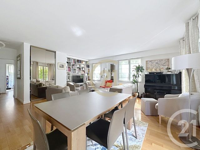 appartement - VERSAILLES - 78