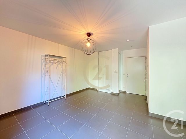 Appartement F1 &agrave; vendre - 1 pi&egrave;ce - 28,81 m2 - Versailles - 78 - ILE-DE-FRANCE