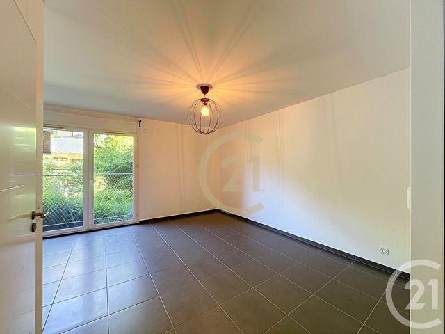 appartement - VERSAILLES - 78