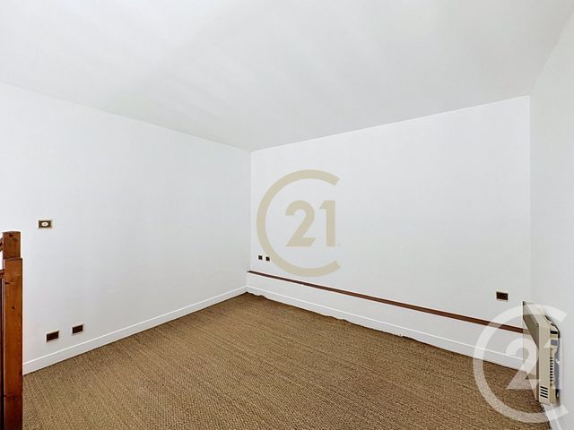 Appartement F2 &agrave; vendre - 2 pi&egrave;ces - 36,13 m2 - Versailles - 78 - ILE-DE-FRANCE
