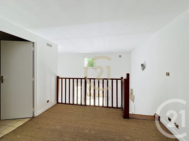 Appartement F2 &agrave; vendre - 2 pi&egrave;ces - 36,13 m2 - Versailles - 78 - ILE-DE-FRANCE