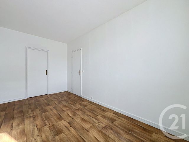 Appartement F2 &agrave; vendre - 2 pi&egrave;ces - 44,22 m2 - Versailles - 78 - ILE-DE-FRANCE