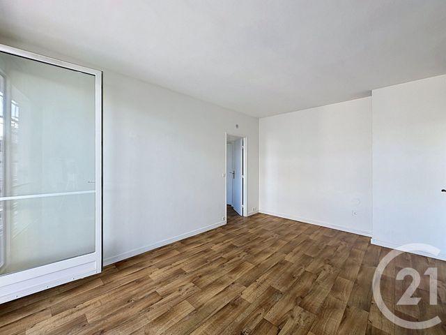 Appartement F2 &agrave; vendre - 2 pi&egrave;ces - 44,22 m2 - Versailles - 78 - ILE-DE-FRANCE