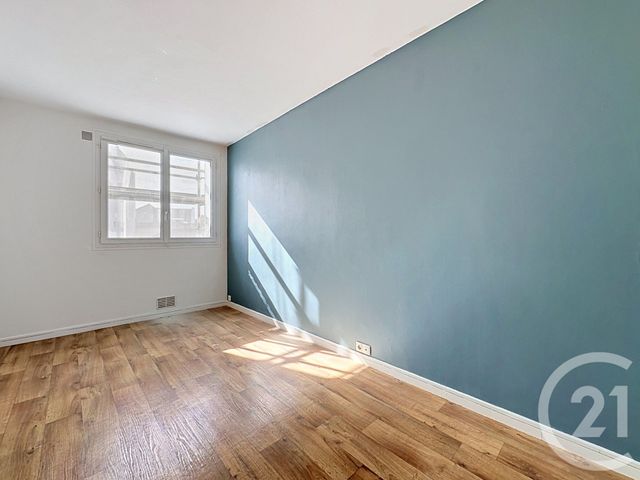 Appartement F2 &agrave; vendre - 2 pi&egrave;ces - 44,22 m2 - Versailles - 78 - ILE-DE-FRANCE