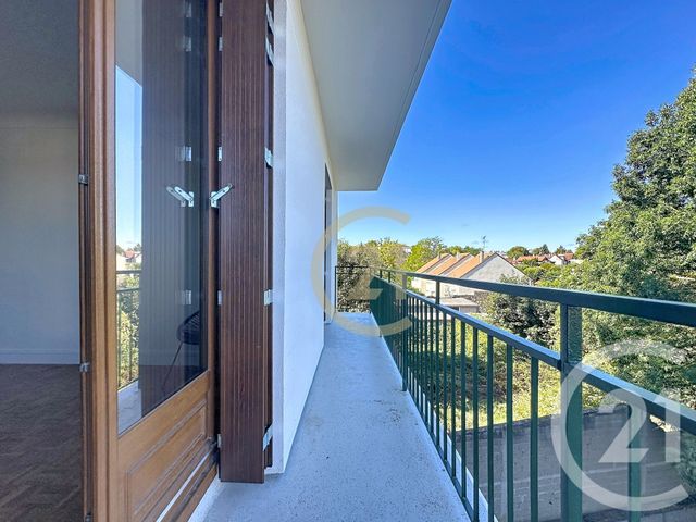 appartement - VIROFLAY - 78
