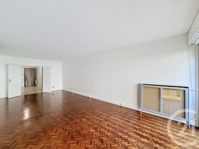 Appartement F5 &agrave; vendre - 4 pi&egrave;ces - 118,48 m2 - Versailles - 78 - ILE-DE-FRANCE
