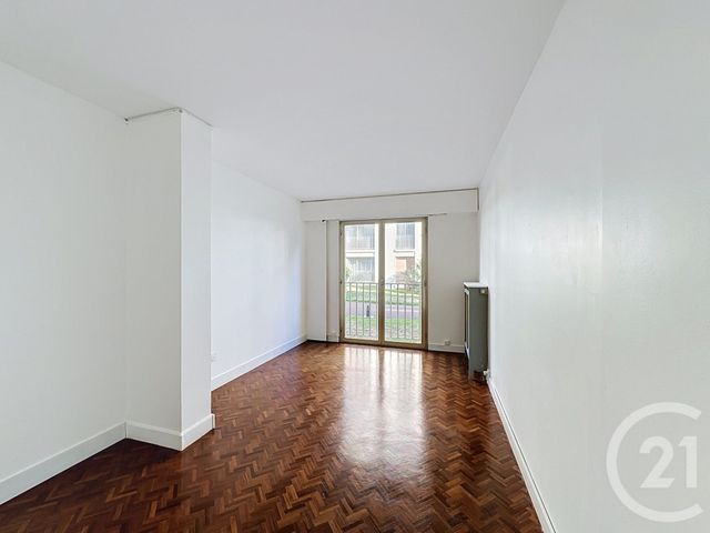 Appartement F5 &agrave; vendre - 4 pi&egrave;ces - 118,48 m2 - Versailles - 78 - ILE-DE-FRANCE