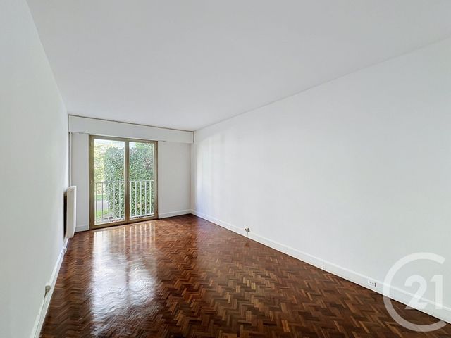 Appartement F5 &agrave; vendre - 4 pi&egrave;ces - 118,48 m2 - Versailles - 78 - ILE-DE-FRANCE
