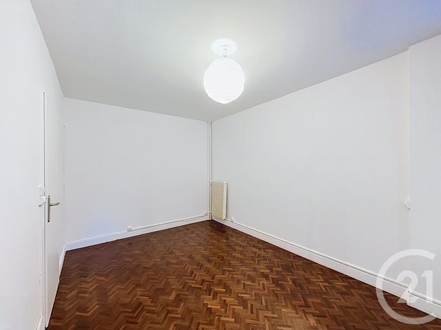Appartement F5 &agrave; vendre - 4 pi&egrave;ces - 118,48 m2 - Versailles - 78 - ILE-DE-FRANCE