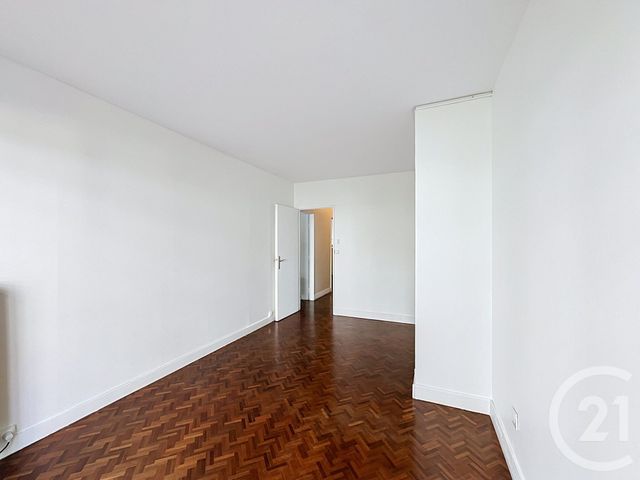 Appartement F5 &agrave; vendre - 4 pi&egrave;ces - 118,48 m2 - Versailles - 78 - ILE-DE-FRANCE