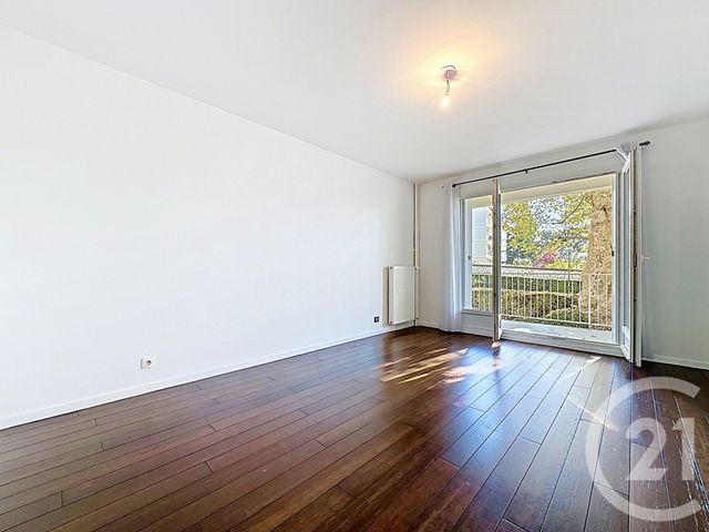 appartement - VERSAILLES - 78
