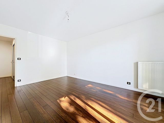Appartement F3 &agrave; vendre - 3 pi&egrave;ces - 65,05 m2 - Versailles - 78 - ILE-DE-FRANCE