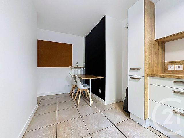 Appartement F3 &agrave; vendre - 3 pi&egrave;ces - 65,05 m2 - Versailles - 78 - ILE-DE-FRANCE