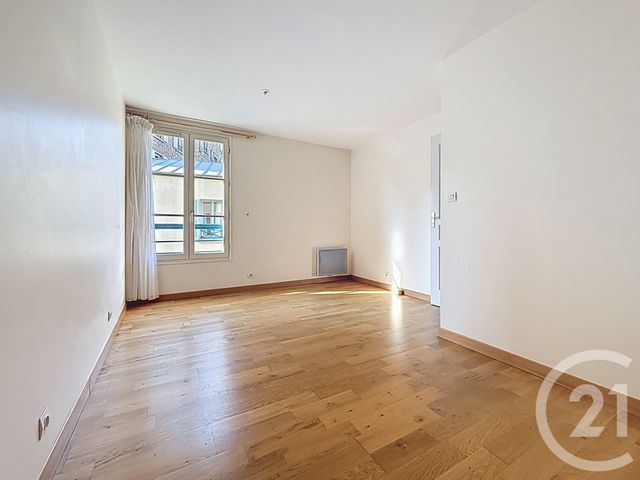 Appartement F5 &agrave; vendre - 5 pi&egrave;ces - 113 m2 - Versailles - 78 - ILE-DE-FRANCE