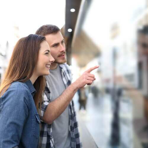 notre groupe CENTURY 21 Fels Immobilier 